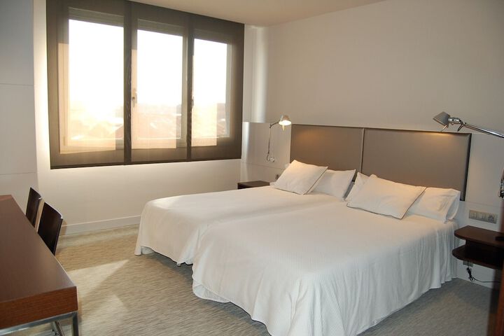Room 18 of 50