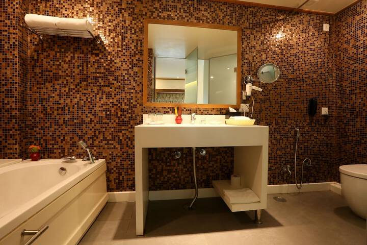 Room 14 of 29