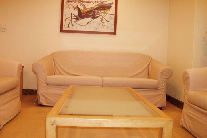 Room 18 of 40