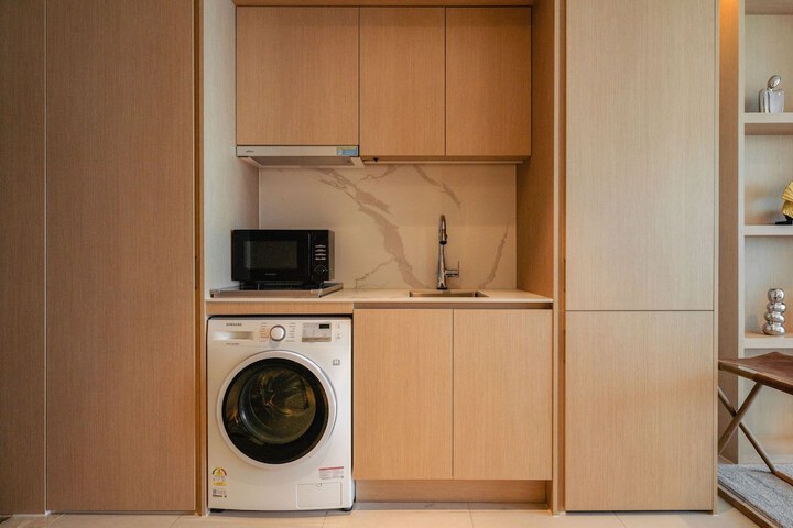 Room 4 of 31