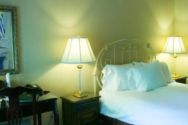 Photo 25