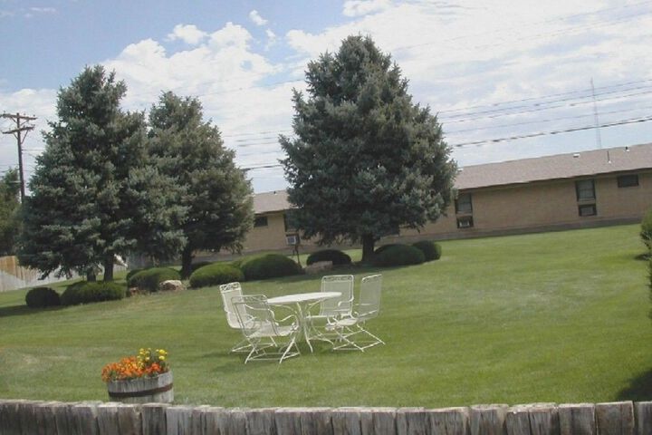 Property Grounds 11 of 11