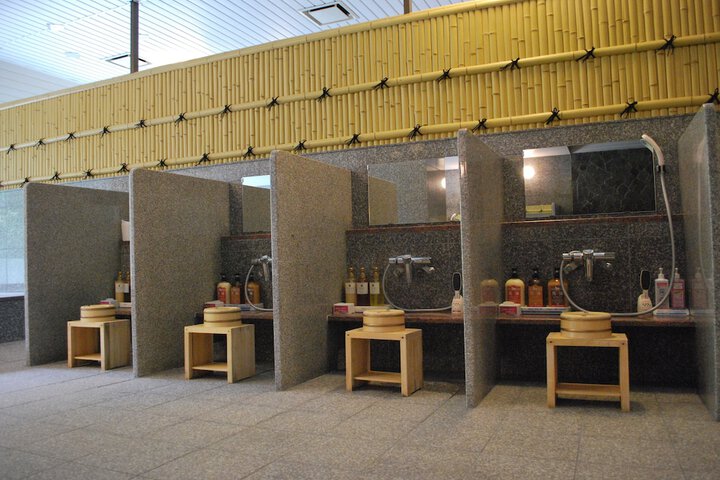 Hotel Spa
