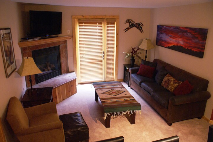 Room 20 of 20