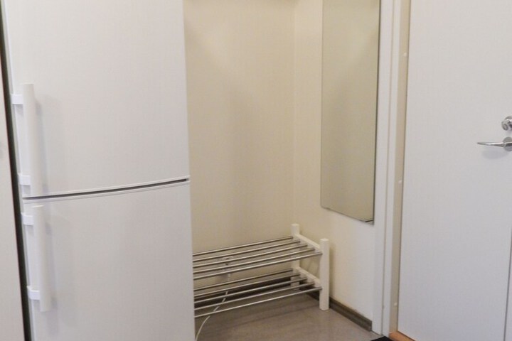 Room 30 of 86