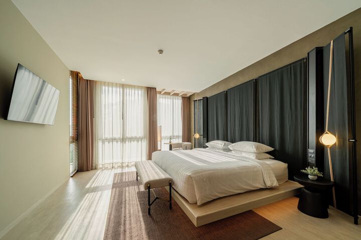 Room 21 of 111
