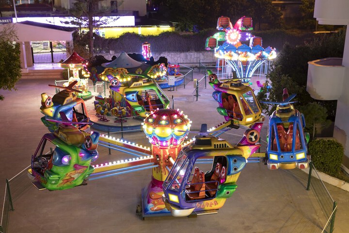 Childrens Activities 51 of 69