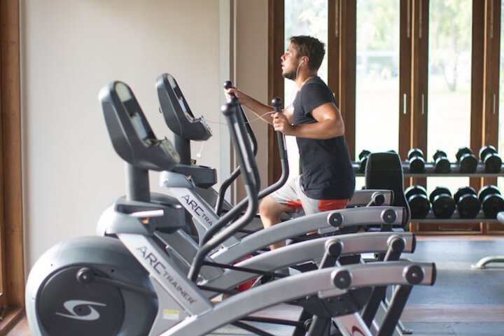 Health and Fitness 38 of 75