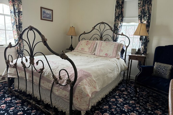 Room 26 of 60