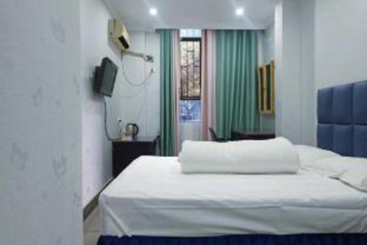 General 15 of 16