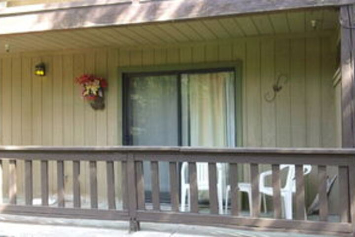 Terrace/Patio 4 of 145