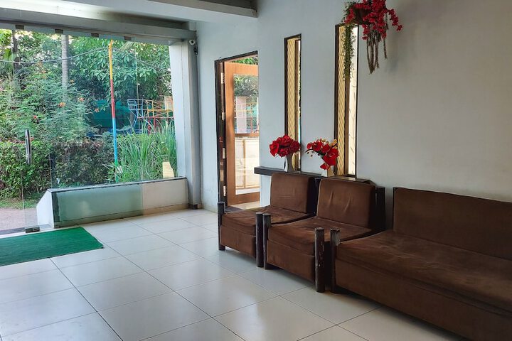 Hotel 59 of 65