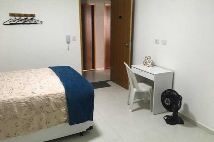 Room 9 of 45