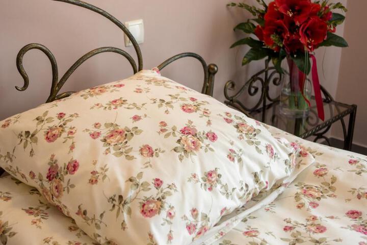 General 35 of 80