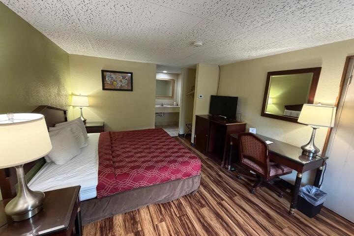 Spa and Wellness Pictures