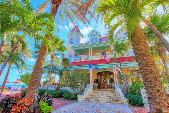 Hotel 125 of 149