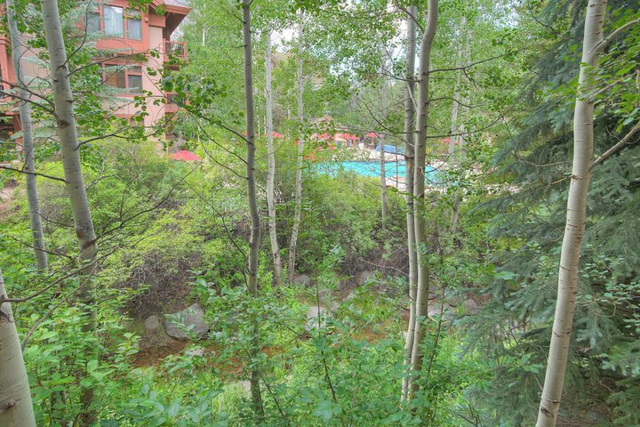 Terrace/Patio 493 of 493