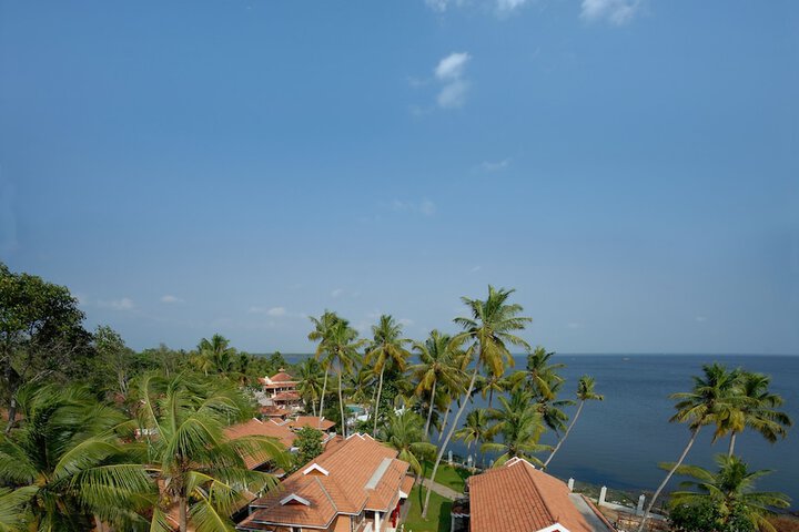 Hotel 59 of 62