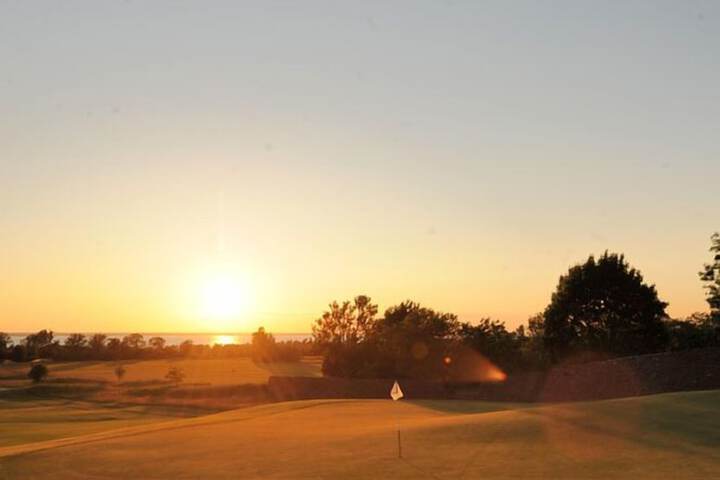 Golf 32 of 45