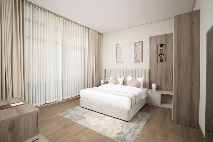 Room 16 of 57