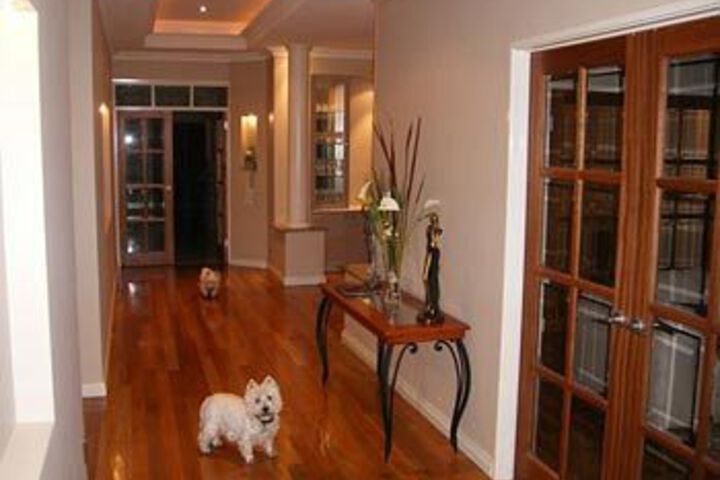 Pet Friendly 22 of 24
