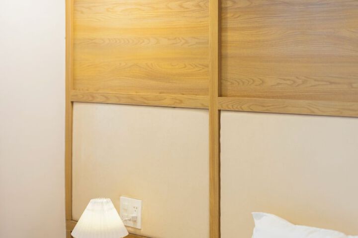 Room 18 of 91