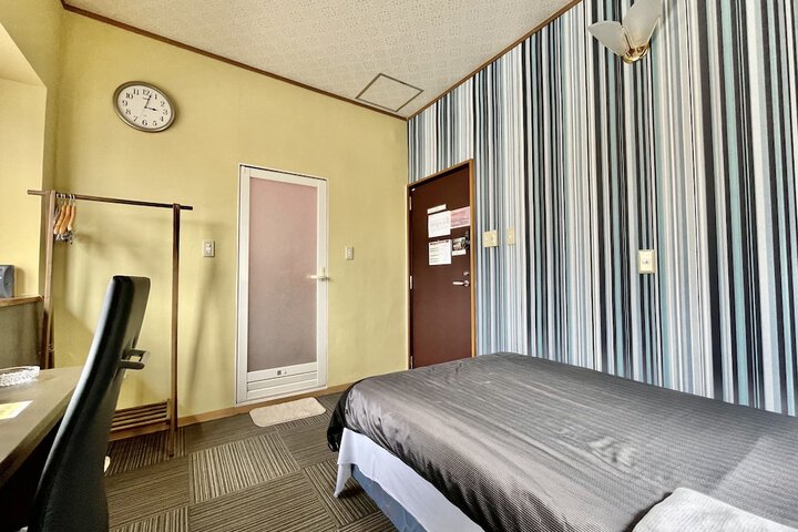 Room 26 of 79