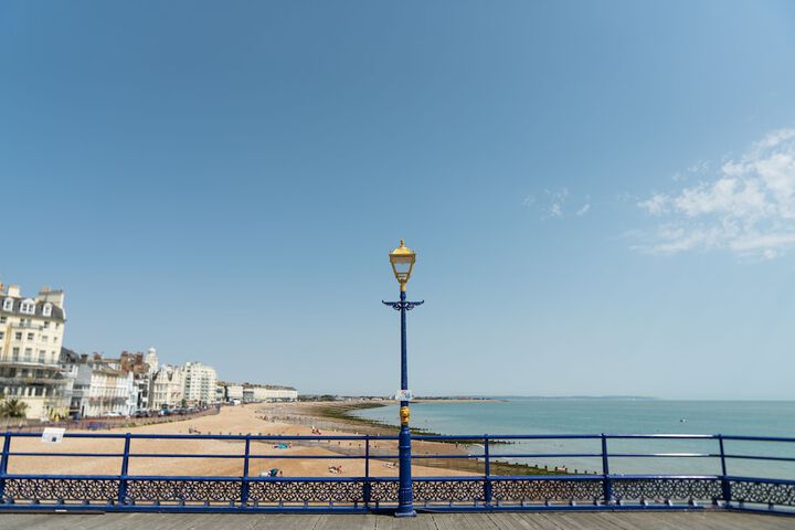 Beach 232 of 256