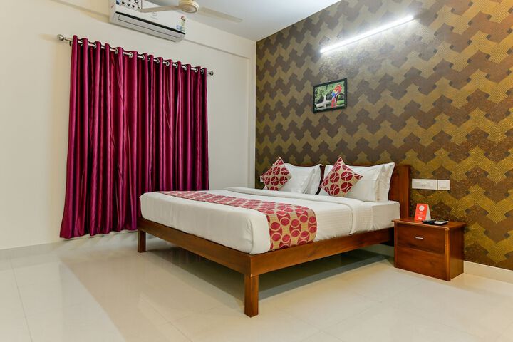 Room 12 of 39