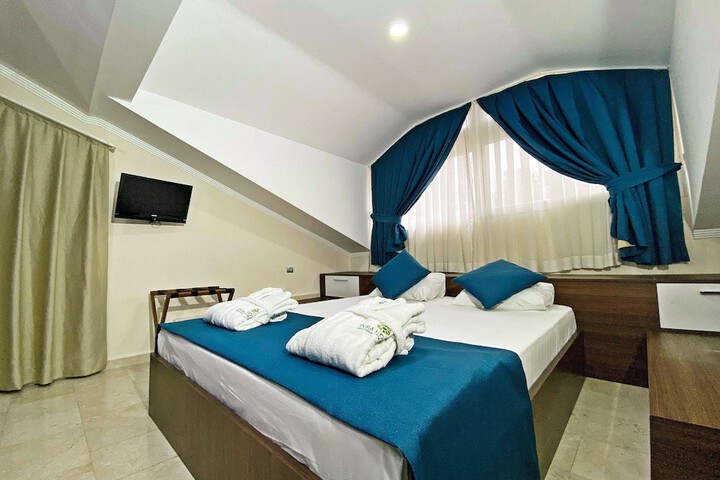 Room 26 of 56