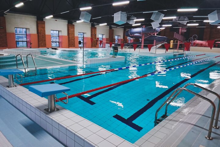 Pool 25 of 46