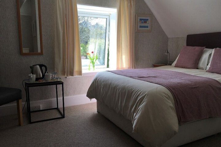 Room 9 of 22