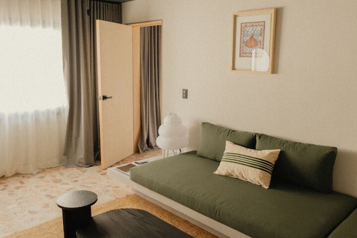 Room 14 of 47