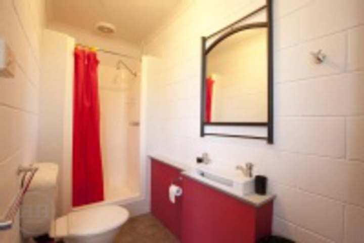 Room 54 of 168