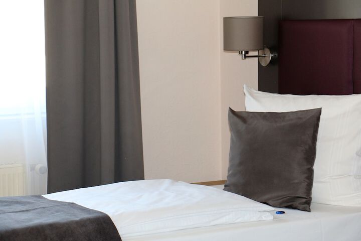 Room 20 of 25