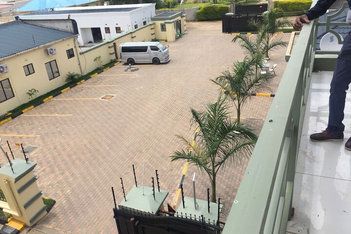 Property Grounds 50 of 51