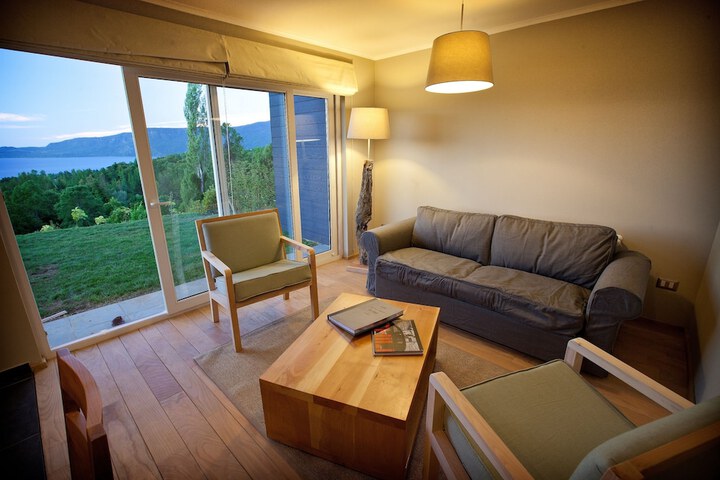 Room 6 of 27