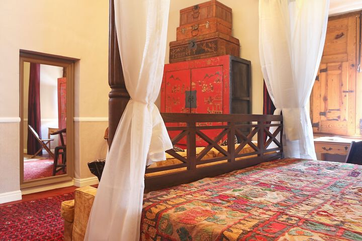 Room 9 of 36