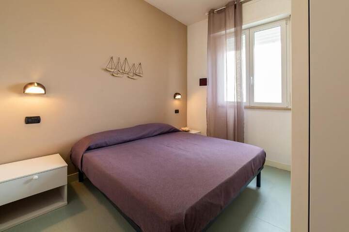 Room 8 of 67