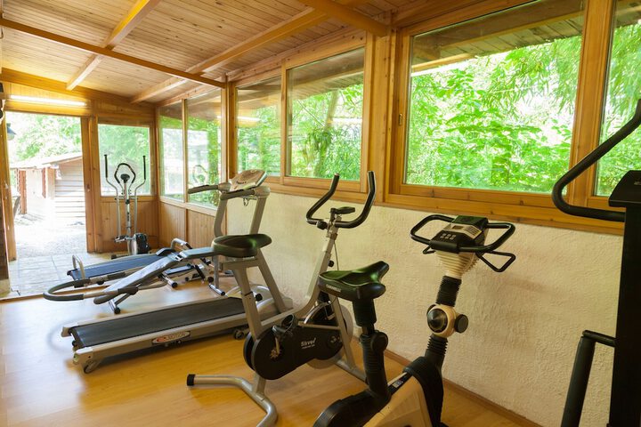 Health and Fitness 33 of 59