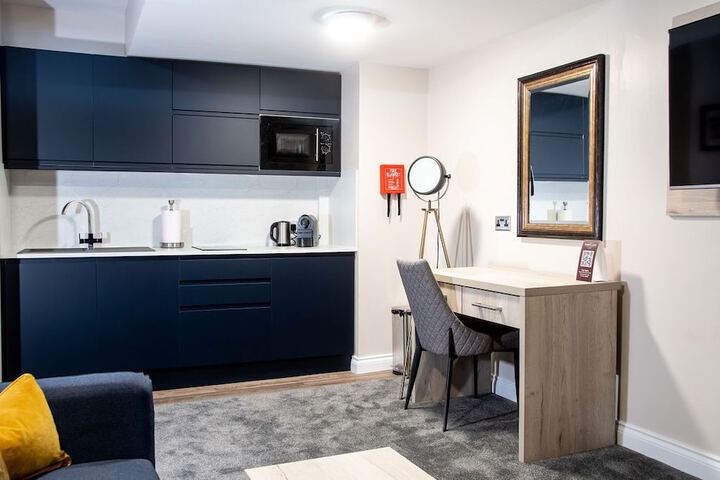 Room 65 of 164