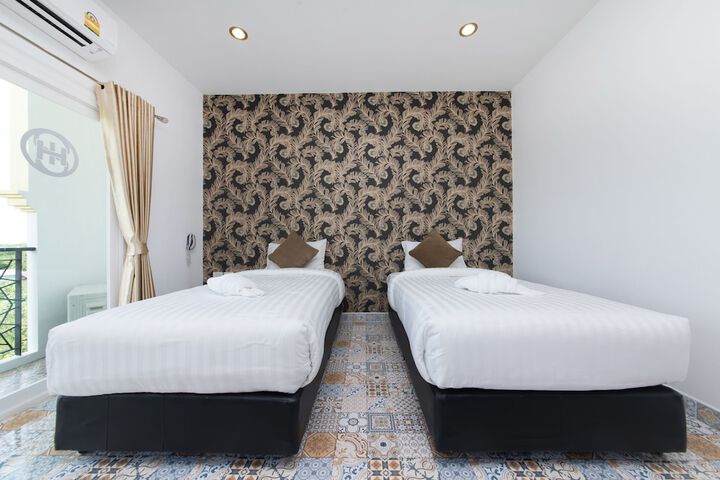 Room 14 of 59