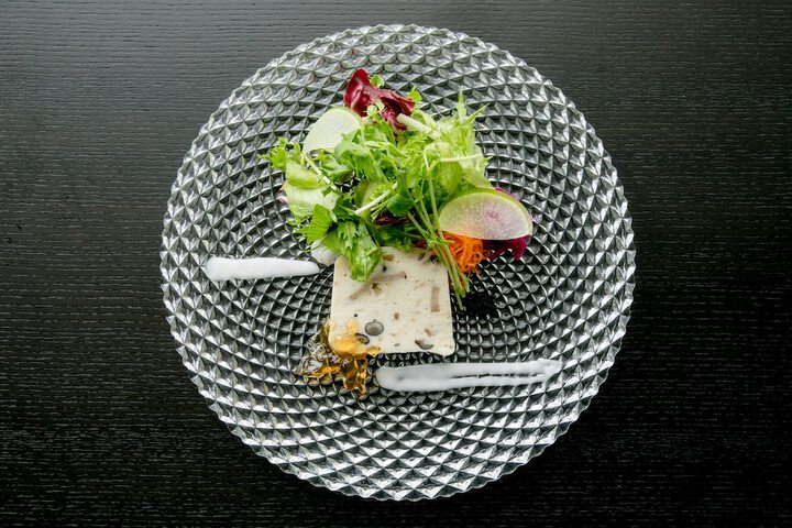 Dining 52 of 89