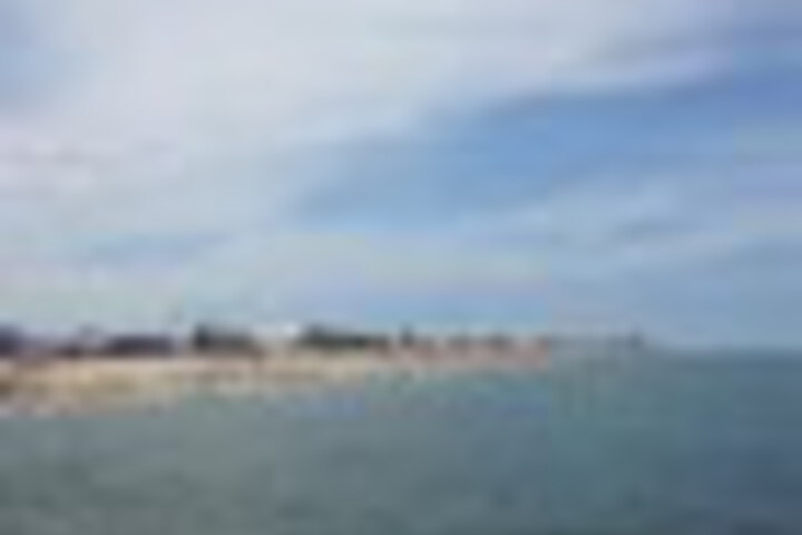Beach 83 of 102