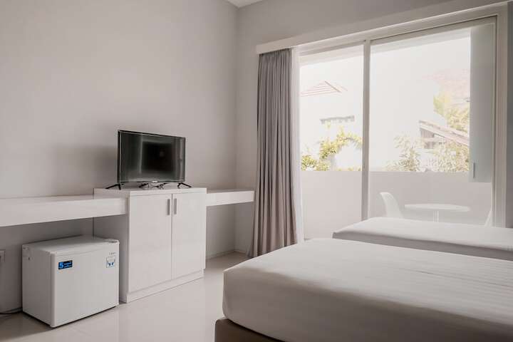 Room 13 of 71