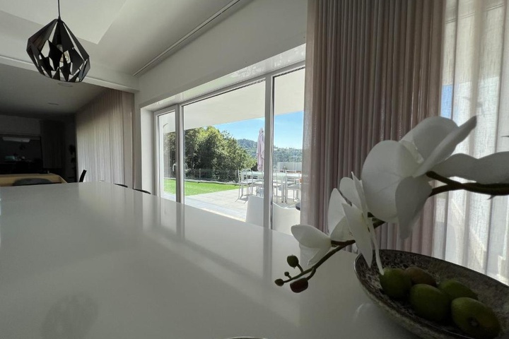 Terrace/Patio 6 of 16