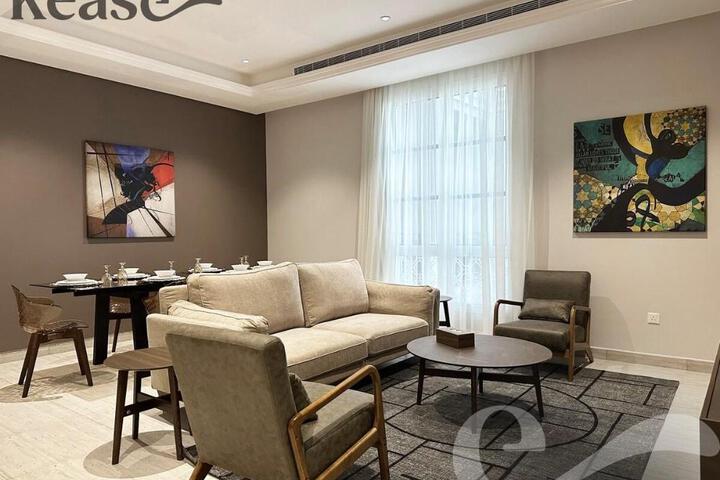 Kease Yasmin G-10 Lusso Hejaz XZ61