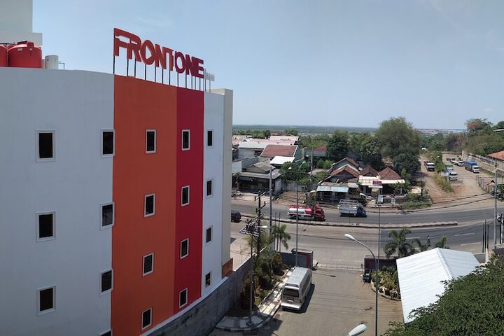 Hotel View 22 of 22