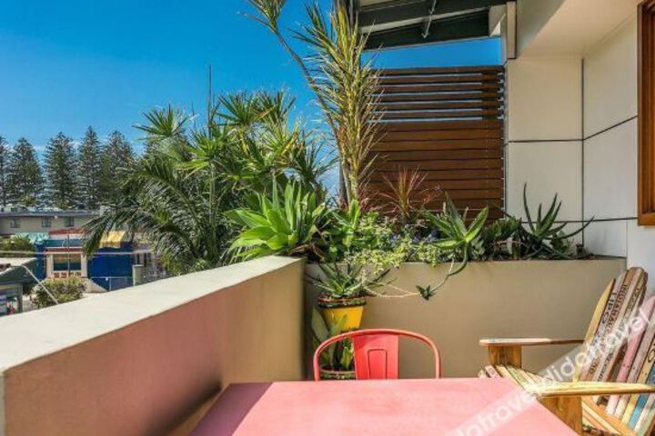 Hotel Interior 10 of 46