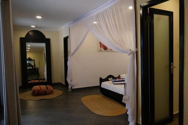 Room 10 of 57